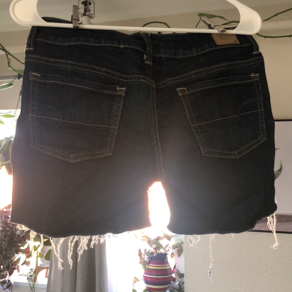 Shorts - Picture 2 of 2